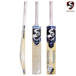 Sg Cricket bat cobra icon sh