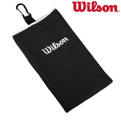 Wilson Towel Microfiber Towel