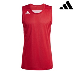 Adidas Vests 3g spee rev jrs