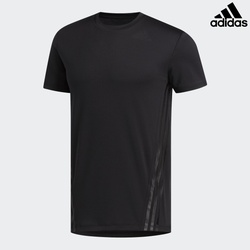 Adidas T-shirts r-neck aero 3s