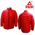 Image for the colour Red