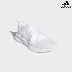 Adidas Running Shoes Fortarun X K