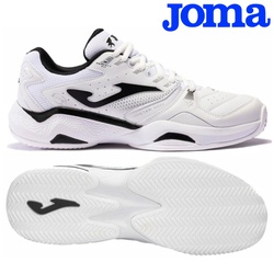 Joma Lawn tennis/padel shoes master 1000