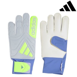 Adidas Goalkeeper gloves copa gl clb