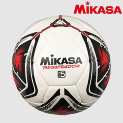 Mikasa Football regateador #5