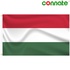 Image for the colour Hungary