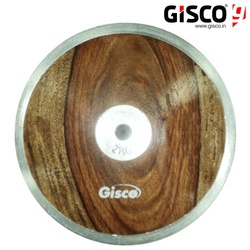 Connate Discus 59199 2kg