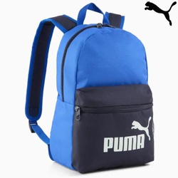 Puma Back pack phase cb small