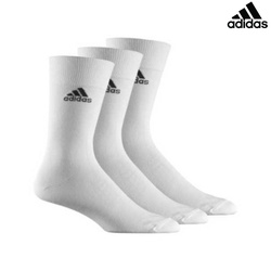 Adidas Socks crew plain t