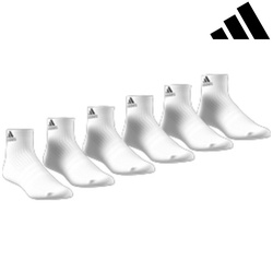 Adidas Socks ankle 3s per hc