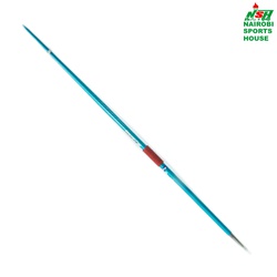 Miscellaneous Javeline aluminium competition (iaaf) 13103 300gms