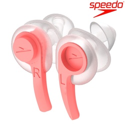Speedo Ear plugs biofuse