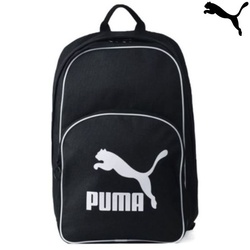 Puma Back pack