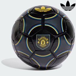 Adidas Football Manchester United clb tre
