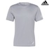 Image for the colour Lt Grey