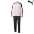 Image for the colour Pink