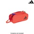 Image for the colour Red