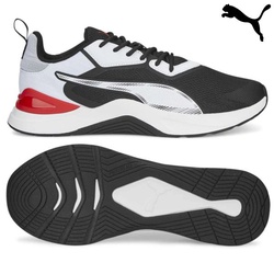Puma Training shoes infusion