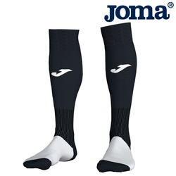 Joma Stockings Professional Ii