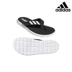 Adidas Slides comfort flip flop