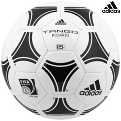 Adidas Football tango rosario 656927 #3
