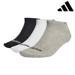 Adidas Socks no-show t lin low 3pp