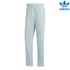 Image for the colour Lt Blue