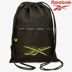 Reebok Gym sack berlin