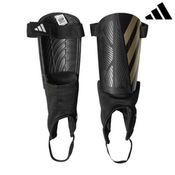 Adidas Shinguard tiro sg mtc