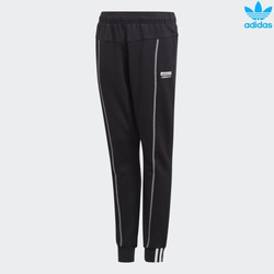Adidas originals Pant closed bottom