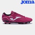 Image for the colour Pink/White