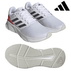 Adidas Running shoes galaxy 6