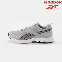 Reebok Running shoes ztaur run ii