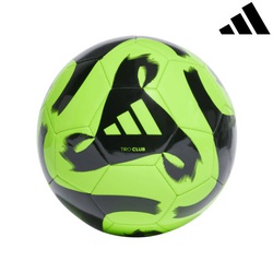 Adidas Football tiro clb hz4167 #5