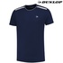 Image for the colour Navy/White