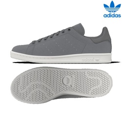 Adidas originals Lifestyle shoes stan smith