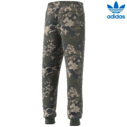 Adidas originals Pants sst