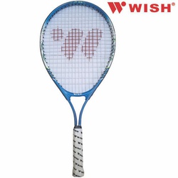 Wish Tennis racket junior mix 23''