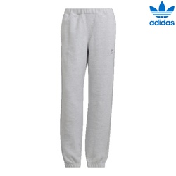 Adidas originals Pants sweat