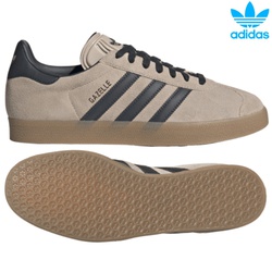 Adidas originals Lifestyle shoes gazelle