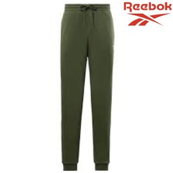 Reebok Pants ri ft left leg jogger (1/1)