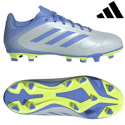 Adidas Football boots copa pure iii club fg/mg j firm ground