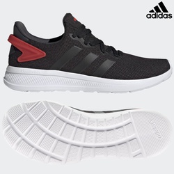 Adidas Running shoes lite racer byd 2.0