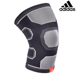 Adidas fitness Knee support