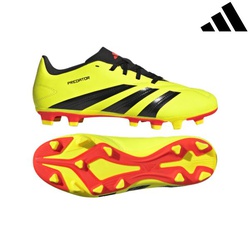 Adidas Football boots predator club fxg firm ground