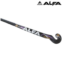 Alfa Hockey Stick Goalie 36.5"