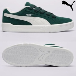 Puma Lifestyle shoes park lifestyle easy
