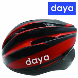 Daya Helmet Skating/Cycling Adjustable