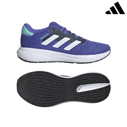 Adidas Running shoes response u