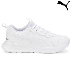 Puma Running shoes evolve run sl jr